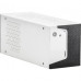 Пристрій безперебійного живлення Legrand Keor SP 800VA 460W IEC+ Schuko (310184)