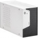 Пристрій безперебійного живлення Legrand Keor SP 1000VA 600W IEC+ Schuko (310187)