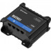 Маршрутизатор Teltonika RUT951 POE+ (RUT951B10J00)
