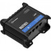 Маршрутизатор Teltonika RUT951 POE+ (RUT951B10J00)