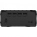 Маршрутизатор Teltonika RUT951 POE+ (RUT951B10J00)