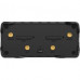 Маршрутизатор Teltonika RUT951 POE+ (RUT951B10J00)