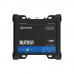 Маршрутизатор Teltonika RUT951 POE+ (RUT951B10J00)