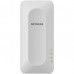 Ретранслятор Netgear EAX12-100PES Ретранслятор Netgear EAX12-100PES