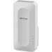 Ретранслятор Netgear EAX12-100PES Ретранслятор Netgear EAX12-100PES