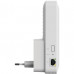 Ретранслятор Netgear EAX12-100PES Ретранслятор Netgear EAX12-100PES