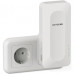 Ретранслятор Netgear EAX12-100PES Ретранслятор Netgear EAX12-100PES