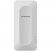 Ретранслятор Netgear EAX12-100PES