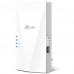 Ретранслятор TP-Link RE700X Ретранслятор TP-Link RE700X