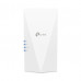 Ретранслятор TP-Link RE700X Ретранслятор TP-Link RE700X