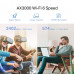 Ретранслятор TP-Link RE700X Ретранслятор TP-Link RE700X