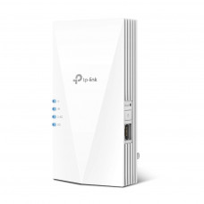 Ретранслятор TP-Link RE700X