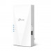 Ретранслятор TP-Link RE700X