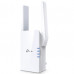 Ретранслятор TP-Link RE705X Ретранслятор TP-Link RE705X