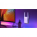 Ретранслятор TP-Link RE705X Ретранслятор TP-Link RE705X