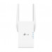 Ретранслятор TP-Link RE705X Ретранслятор TP-Link RE705X
