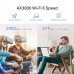 Ретранслятор TP-Link RE705X Ретранслятор TP-Link RE705X