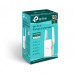 Ретранслятор TP-Link RE705X Ретранслятор TP-Link RE705X