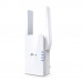 Ретранслятор TP-Link RE705X
