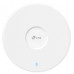 Точка доступу Wi-Fi TP-Link EAP723 Точка доступу Wi-Fi TP-Link EAP723