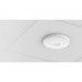 Точка доступу Wi-Fi TP-Link EAP723 Точка доступу Wi-Fi TP-Link EAP723