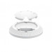 Точка доступу Wi-Fi TP-Link EAP723 Точка доступу Wi-Fi TP-Link EAP723