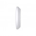 Точка доступу Wi-Fi TP-Link EAP723 Точка доступу Wi-Fi TP-Link EAP723