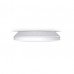 Точка доступу Wi-Fi TP-Link EAP723 Точка доступу Wi-Fi TP-Link EAP723
