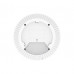 Точка доступу Wi-Fi TP-Link EAP723 Точка доступу Wi-Fi TP-Link EAP723