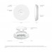 Точка доступу Wi-Fi TP-Link EAP723 Точка доступу Wi-Fi TP-Link EAP723