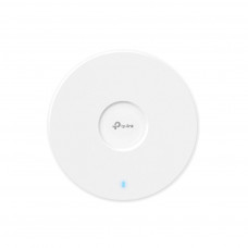 Точка доступу Wi-Fi TP-Link EAP723