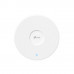 Точка доступу Wi-Fi TP-Link EAP723