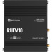 Маршрутизатор Teltonika RUTM10 Маршрутизатор Teltonika RUTM10