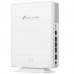 Точка доступу Wi-Fi TP-Link EAP610GP-DESKTOP