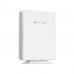 Точка доступу Wi-Fi TP-Link EAP610GP-DESKTOP