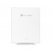 Точка доступу Wi-Fi TP-Link EAP610GP-DESKTOP