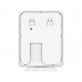 Точка доступу Wi-Fi TP-Link EAP610GP-DESKTOP