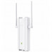 Точка доступу Wi-Fi TP-Link EAP625-OUTDOOR-HD Точка доступу Wi-Fi TP-Link EAP625-OUTDOOR-HD