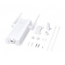 Точка доступу Wi-Fi TP-Link EAP625-OUTDOOR-HD Точка доступу Wi-Fi TP-Link EAP625-OUTDOOR-HD