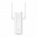 Точка доступу Wi-Fi TP-Link EAP625-OUTDOOR-HD Точка доступу Wi-Fi TP-Link EAP625-OUTDOOR-HD