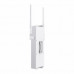 Точка доступу Wi-Fi TP-Link EAP625-OUTDOOR-HD Точка доступу Wi-Fi TP-Link EAP625-OUTDOOR-HD