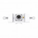 Точка доступу Wi-Fi TP-Link EAP625-OUTDOOR-HD Точка доступу Wi-Fi TP-Link EAP625-OUTDOOR-HD