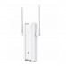 Точка доступу Wi-Fi TP-Link EAP625-OUTDOOR-HD