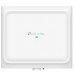 Точка доступу Wi-Fi TP-Link EAP650-D120-OUTDOOR