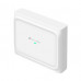 Точка доступу Wi-Fi TP-Link EAP650-D120-OUTDOOR