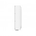 Точка доступу Wi-Fi TP-Link EAP650-D120-OUTDOOR