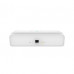 Точка доступу Wi-Fi TP-Link EAP650-D120-OUTDOOR
