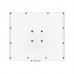 Точка доступу Wi-Fi TP-Link EAP650-D120-OUTDOOR