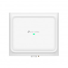 Точка доступу Wi-Fi TP-Link EAP650-D120-OUTDOOR