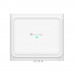 Точка доступу Wi-Fi TP-Link EAP650-D120-OUTDOOR